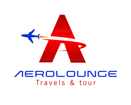 AEROLOUNGE 3