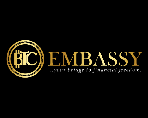 BTC Embassy logo for web PSD