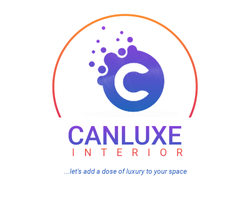 CANLUXE LOGO 2