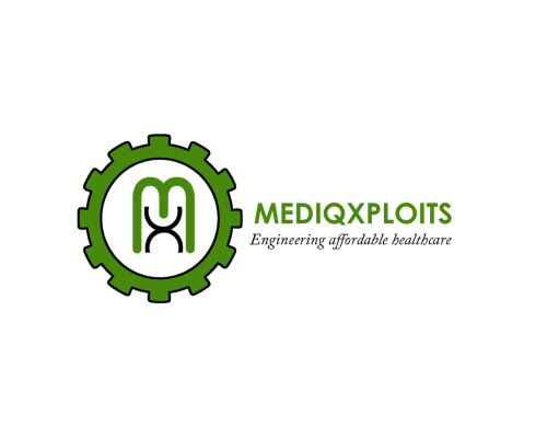 Mediqx logo1