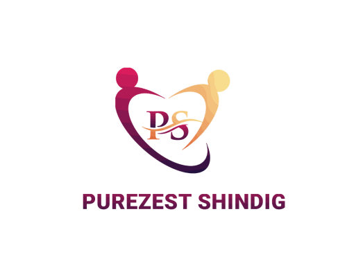 Purest Shindig C.I.C Logo