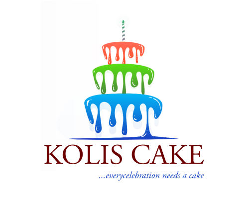 kolis logo