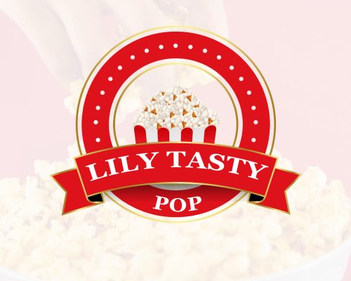 lily logo 1