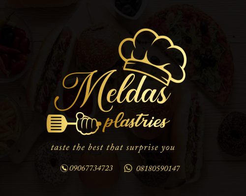 meldas logo 2