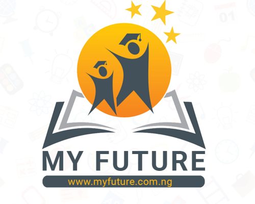 myfuture logo