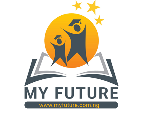 myfuture logo